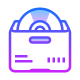 Software icon