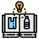 Knowledge icon