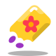 Seed Packet icon