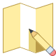 Map Editing icon