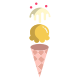 Ice Cream icon