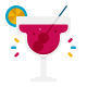 Cocktail icon