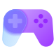 Manette icon