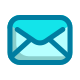 Message icon