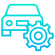 Car Service icon