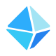 Geometry icon