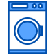 Washing Machine icon