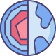Geodetic Station icon