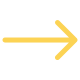 Right Arrow icon