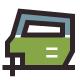 Jigsaw icon