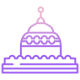 Palace Stupa icon