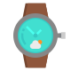 Reloj icon