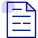 file icon