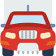 自動車 icon