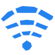 Wi-Fi icon