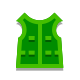 Tailor Shirt Pattern icon