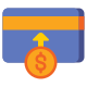 Prepaid Card icon