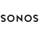 Sonos-луч icon