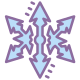 Ice_honkai-star-rail icon