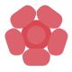 Rafflesia icon