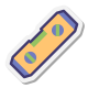 Level-Tool icon