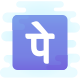 telefono-pe icon