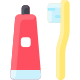 Зубная паста icon