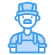 Plumber icon