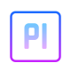 Adobe-Präludium icon