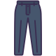 Trousers icon