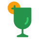 Cocktail icon