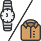 Product icon