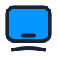 Moniteur icon