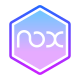 nox icon