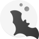 Bat icon