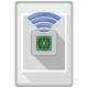 WiFi Module icon