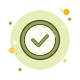 Verificato icon