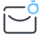 Mail-by-Timer icon