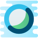 reuniones-cisco-webex icon