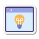 Idea Window icon