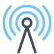 Antenne-relais icon