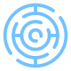 Labyrinth icon