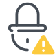 Lock Error icon