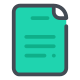 グリーンファイル icon