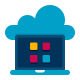 Application icon