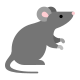 Maus Tier icon