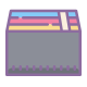 Laser Cartridge icon