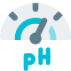 Ph Parameters icon