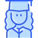 Estudiante icon