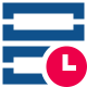 Timecode icon